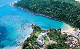 下田温泉 下田東急ホテル